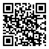 http://www.07rj.cn/post/50751.html