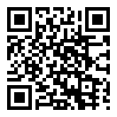 http://www.07rj.cn/post/50752.html