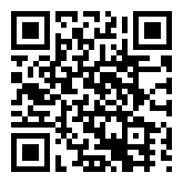 http://www.07rj.cn/post/50753.html