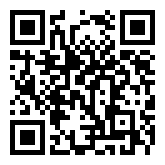 http://www.07rj.cn/post/50754.html