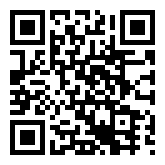 http://www.07rj.cn/post/50755.html
