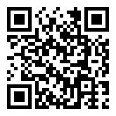 http://www.07rj.cn/post/50756.html