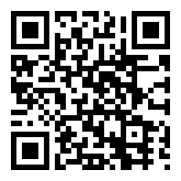 http://www.07rj.cn/post/50757.html