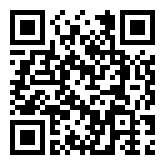 http://www.07rj.cn/post/50758.html