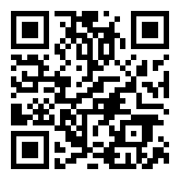 http://www.07rj.cn/post/50759.html