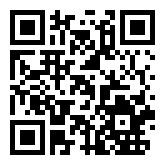 http://www.07rj.cn/post/50760.html