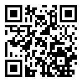 http://www.07rj.cn/post/50761.html