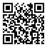 http://www.07rj.cn/post/50762.html