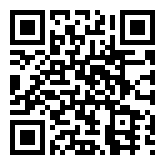 http://www.07rj.cn/post/50763.html
