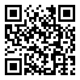 http://www.07rj.cn/post/50764.html