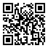 http://www.07rj.cn/post/50765.html