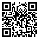http://www.07rj.cn/post/50766.html