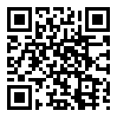 http://www.07rj.cn/post/50767.html