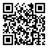 http://www.07rj.cn/post/50768.html
