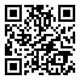 http://www.07rj.cn/post/50769.html