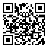 http://www.07rj.cn/post/50770.html