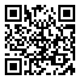 http://www.07rj.cn/post/50771.html
