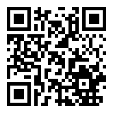 http://www.07rj.cn/post/50772.html