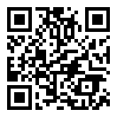 http://www.07rj.cn/post/50773.html