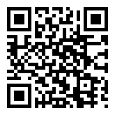 http://www.07rj.cn/post/50774.html