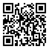 http://www.07rj.cn/post/50775.html