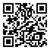 http://www.07rj.cn/post/50776.html