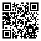 http://www.07rj.cn/post/50777.html