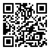http://www.07rj.cn/post/50779.html