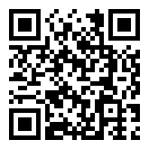 http://www.07rj.cn/post/50780.html
