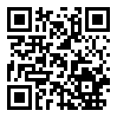 http://www.07rj.cn/post/50781.html