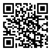 http://www.07rj.cn/post/50782.html