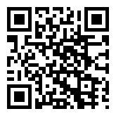 http://www.07rj.cn/post/50783.html