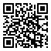 http://www.07rj.cn/post/50784.html