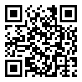 http://www.07rj.cn/post/50785.html