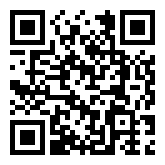 http://www.07rj.cn/post/50786.html