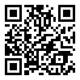 http://www.07rj.cn/post/50787.html