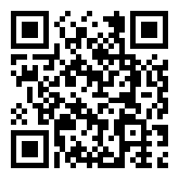 http://www.07rj.cn/post/50788.html