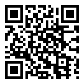 http://www.07rj.cn/post/50789.html