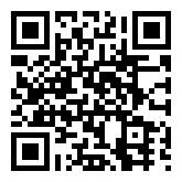 http://www.07rj.cn/post/50790.html