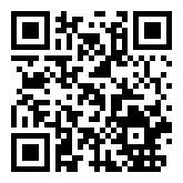 http://www.07rj.cn/post/50792.html
