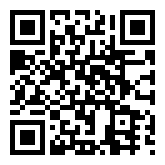 http://www.07rj.cn/post/50793.html