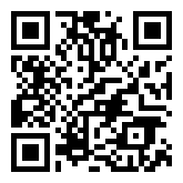 http://www.07rj.cn/post/50794.html