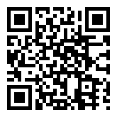 http://www.07rj.cn/post/50795.html