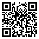 http://www.07rj.cn/post/50796.html