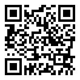 http://www.07rj.cn/post/50797.html