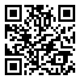 http://www.07rj.cn/post/50798.html