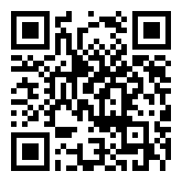 http://www.07rj.cn/post/50800.html