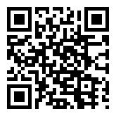 http://www.07rj.cn/post/50801.html