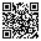 http://www.07rj.cn/post/50802.html