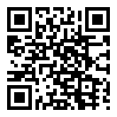 http://www.07rj.cn/post/50803.html